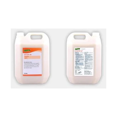 Satol ECO Hand Soap Satol ECO Hand Soap, available from Shri Nath Agencies in Jaipur