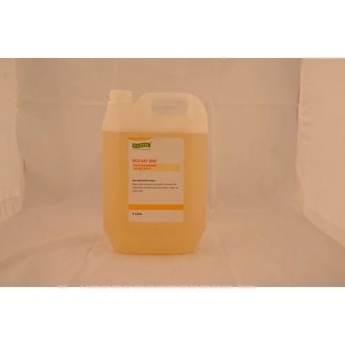 Satol Heavy Duty Degreaser, available from Shri Nath Agencies in Jaipur