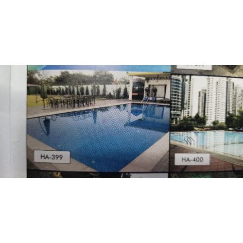 Swimming Pool Equipment Swimming Pool Equipment, available from Shri Nath Agencies in Jaipur